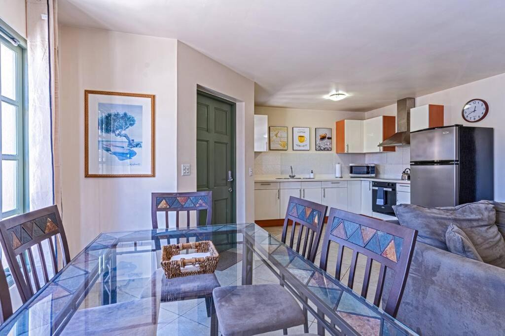 Photo of Livingroom in Kamay