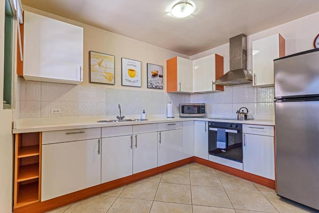 Photo of Kitchen in Kamay