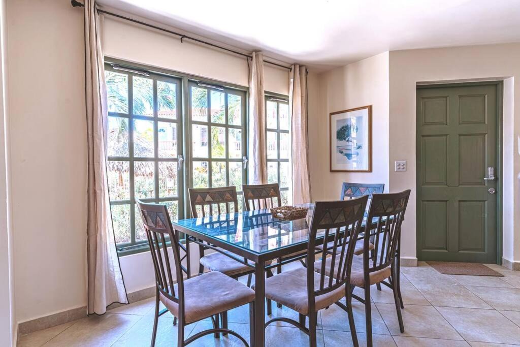 Photo of Livingroom in Kamay