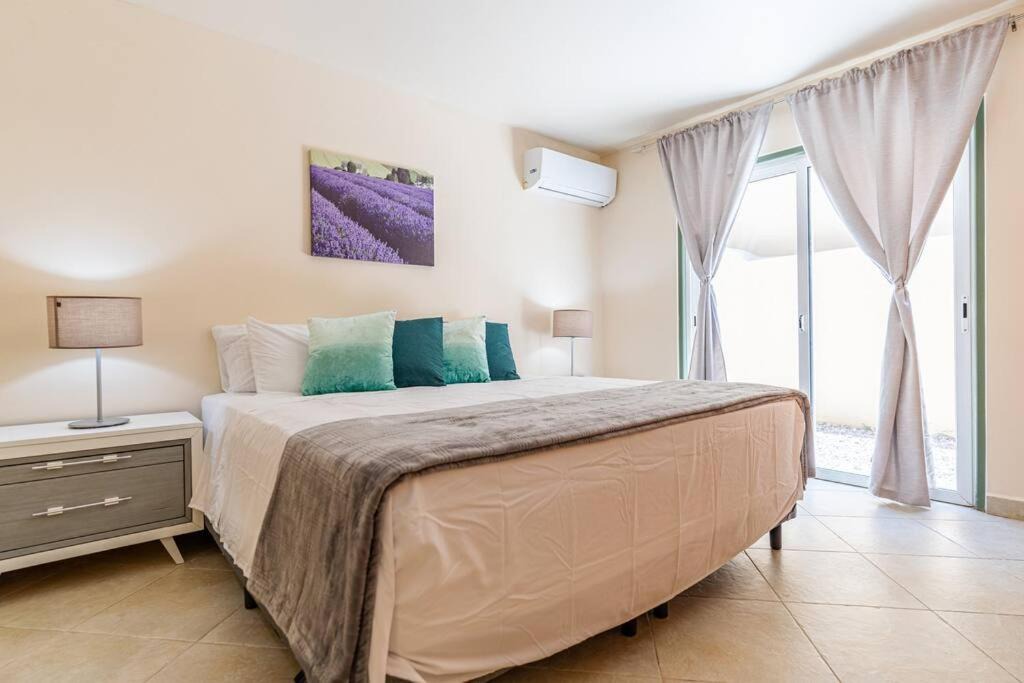 Photo of Bedroom in Kamay