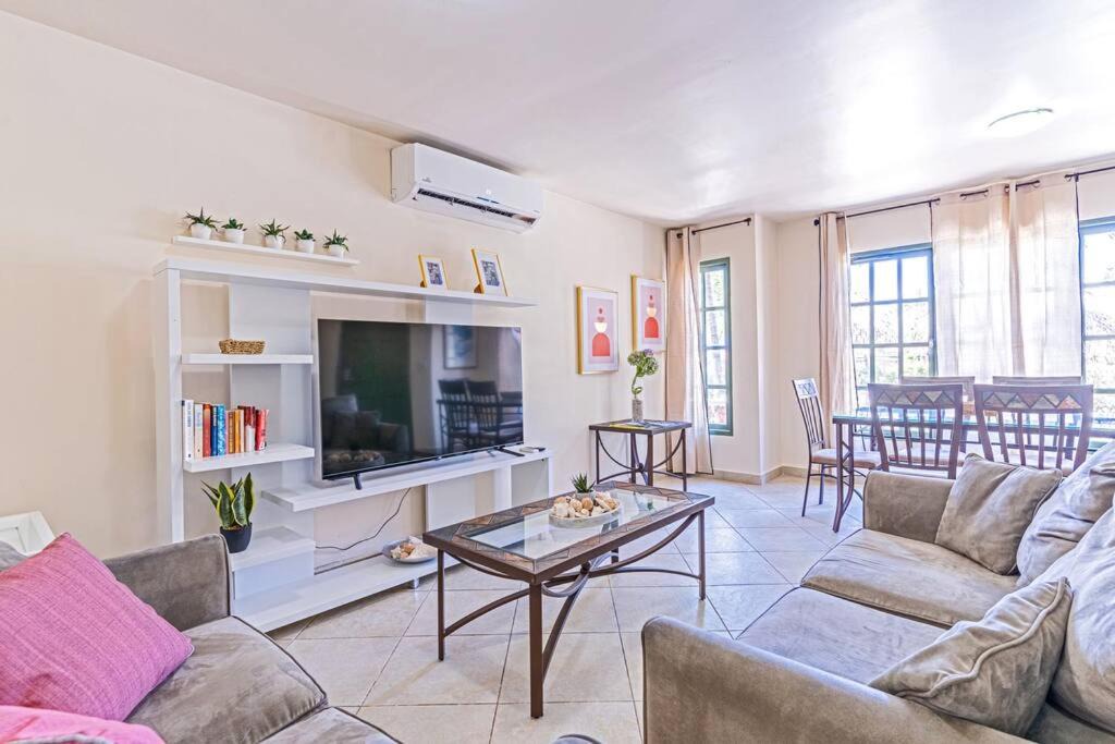 Photo of Livingroom in Kamay