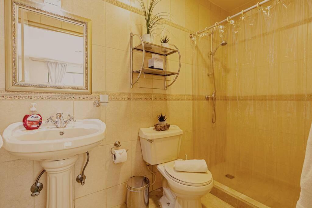 Photo of Bathroom in Kamay