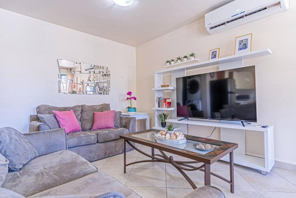 Photo of Livingroom in Kamay