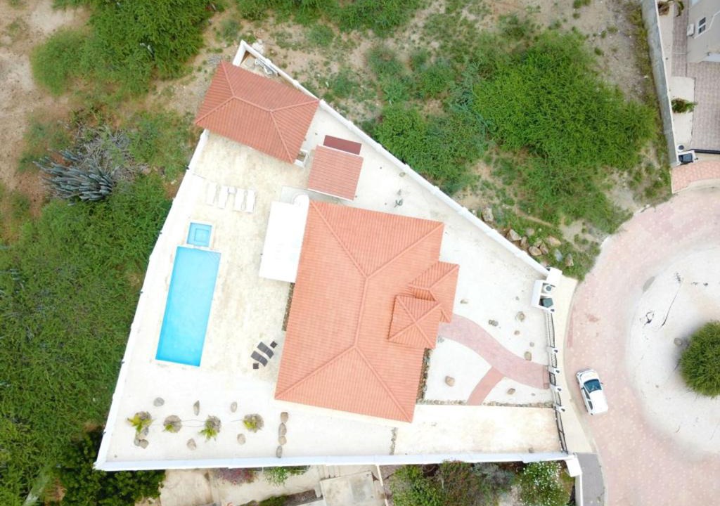 Photo of Others in Boroncana