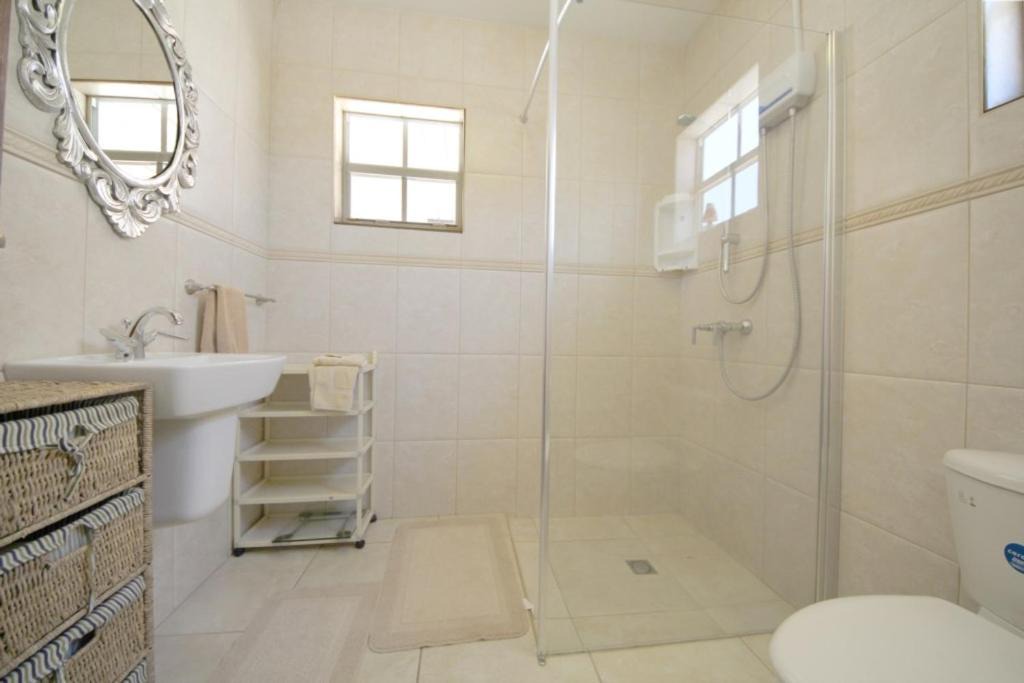 Photo of Bathroom in Boroncana