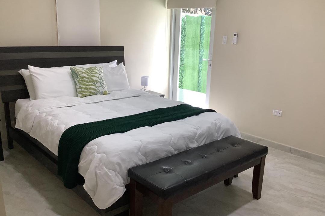 Photo of Bedroom in Pos Chiquito