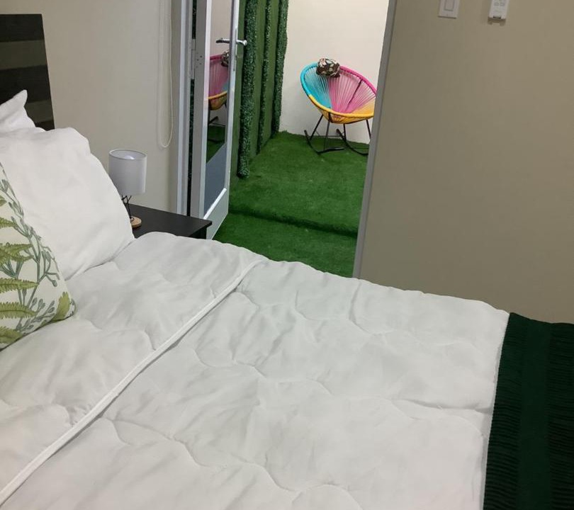 Photo of Bedroom in Pos Chiquito