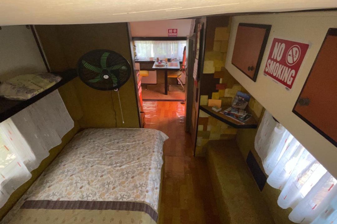 Photo of Bedroom in Rancho