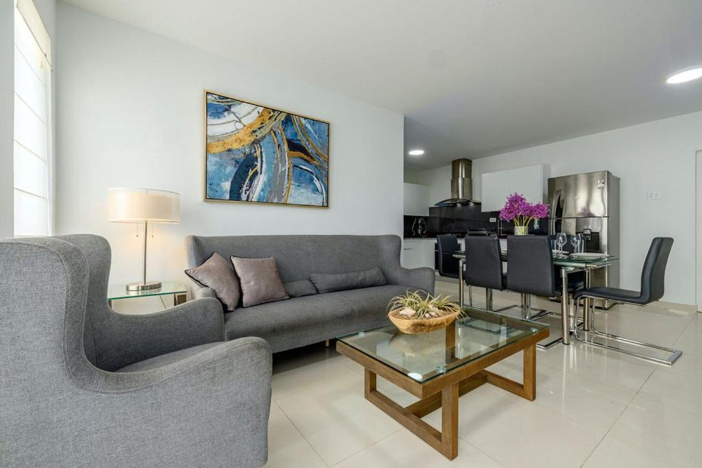 Photo of Livingroom in Koyari