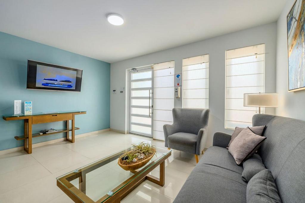 Photo of Livingroom in Koyari