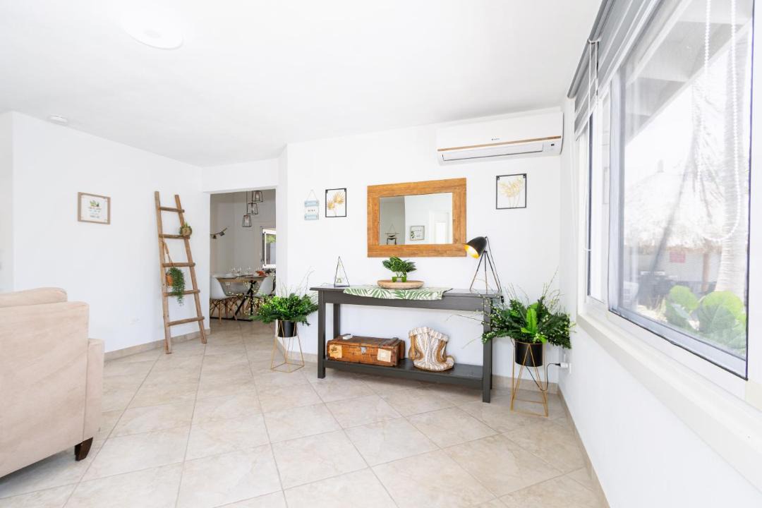 Photo of Livingroom in Washington