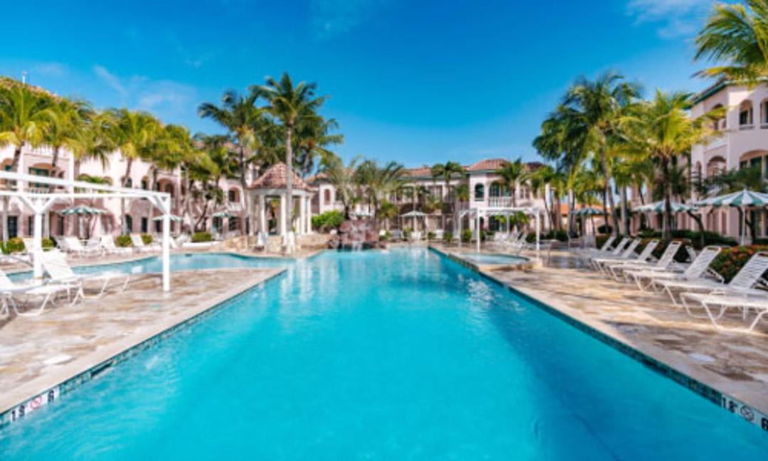 Photo of Others in Palm Beach