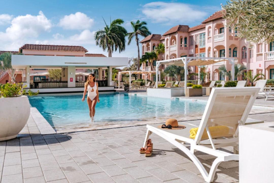Photo of Others in Palm Beach