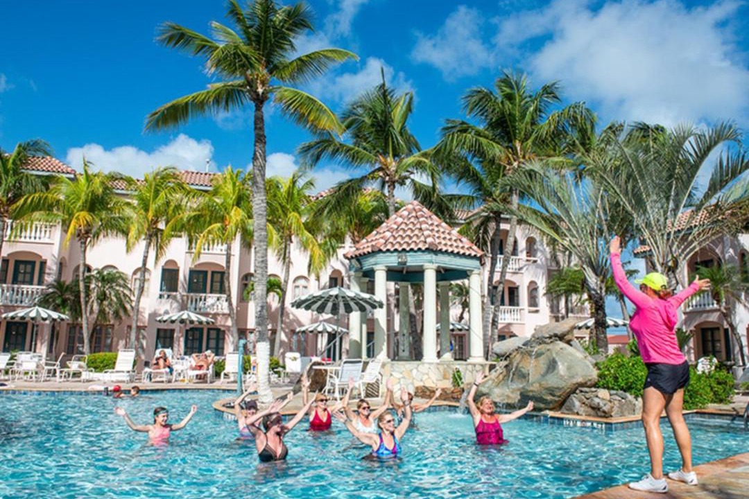 Photo of Others in Palm Beach