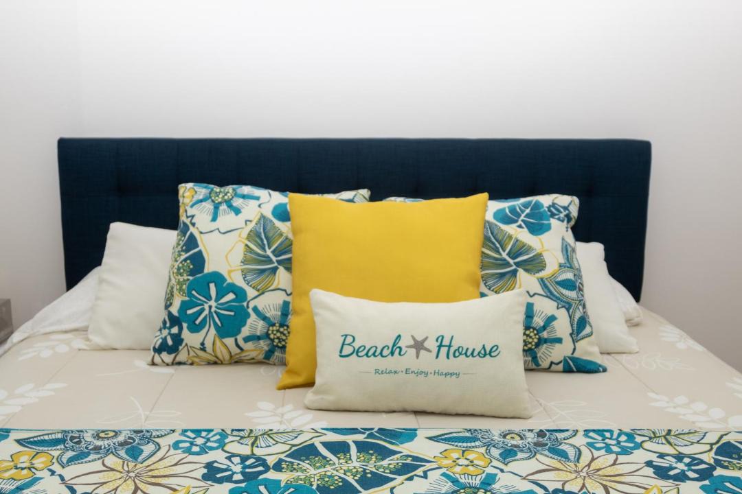 Photo of Bedroom in Gold Coast
