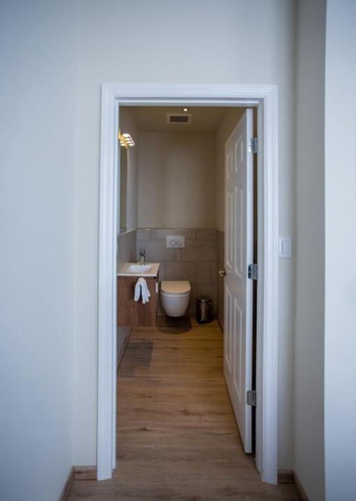 Photo of Bathroom in Rancho