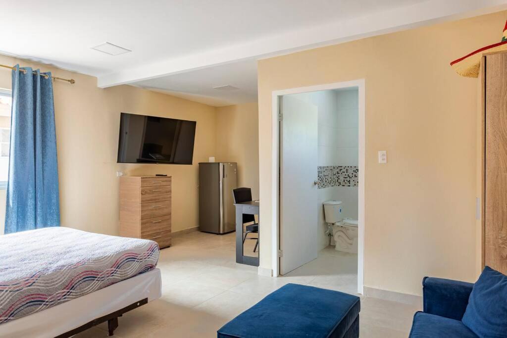 Photo of Bedroom in Alto Vista