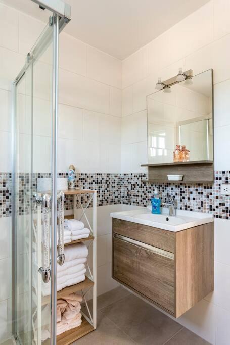 Photo of Bathroom in Alto Vista