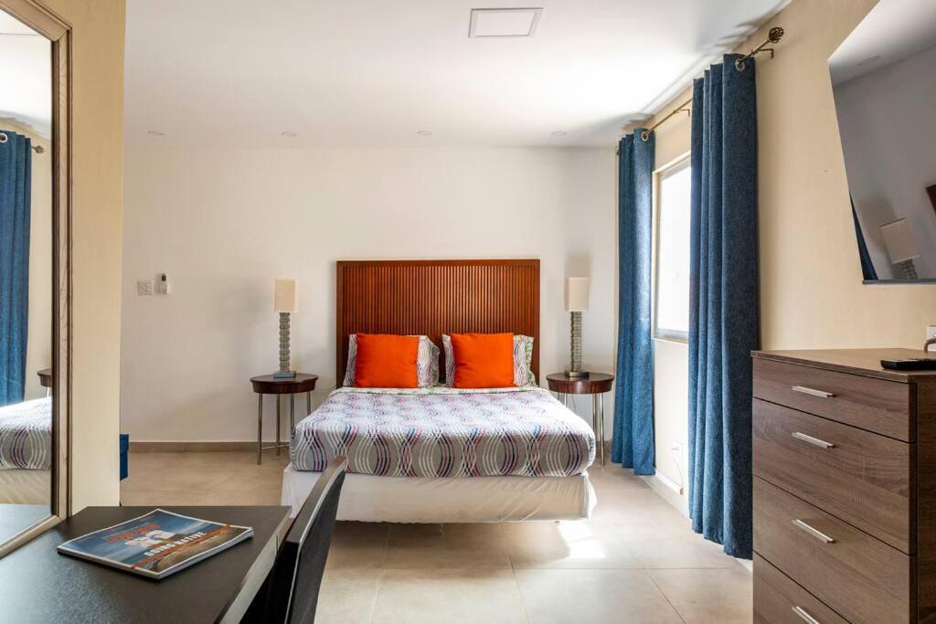 Photo of Bedroom in Alto Vista