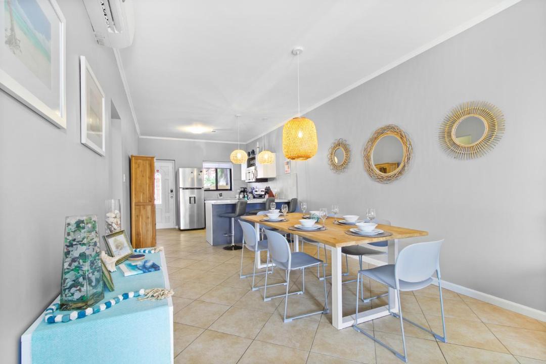Photo of Livingroom in Gold Coast