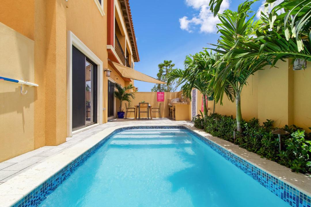 Photo of Outdoor in Gold Coast