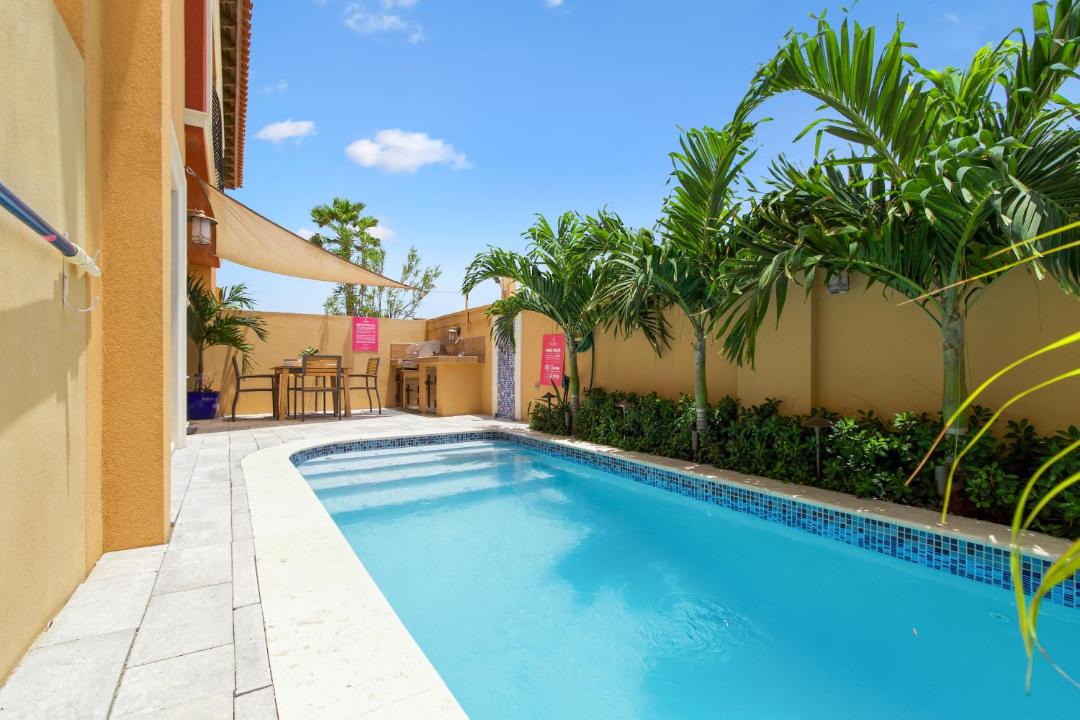 Photo of Outdoor in Gold Coast