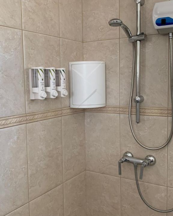 Photo of Bathroom in Boroncana