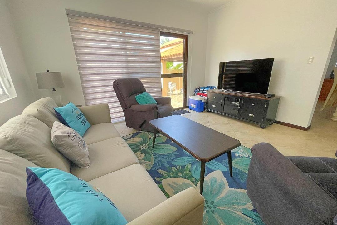 Photo of Others in Gold Coast