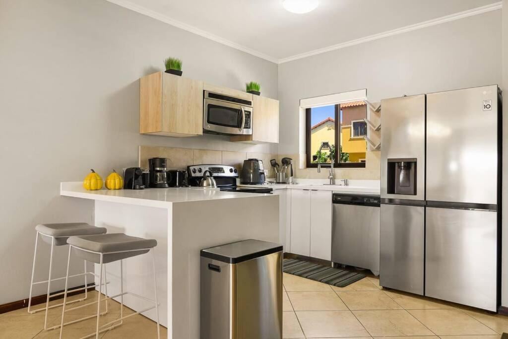 Photo of Kitchen in Gold Coast