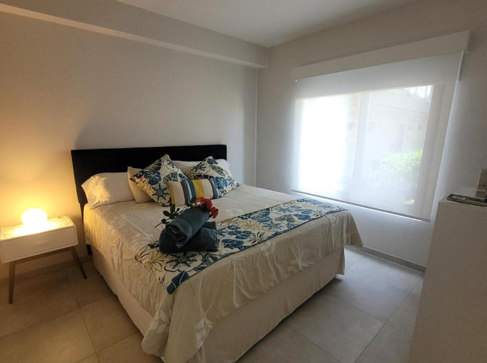Photo of Bedroom in Gold Coast