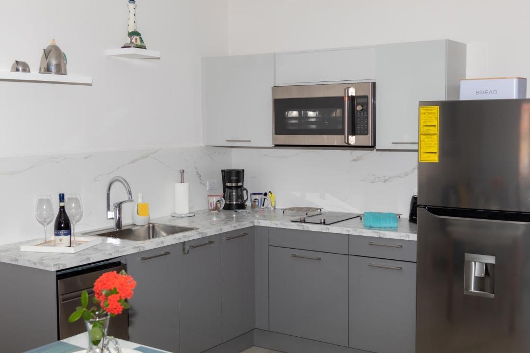 Photo of Kitchen in Gold Coast
