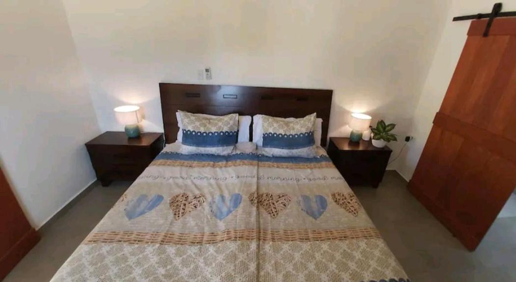 Photo of Bedroom in Macuarima