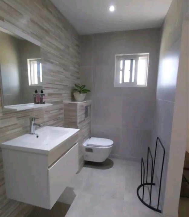 Photo of Bathroom in Macuarima