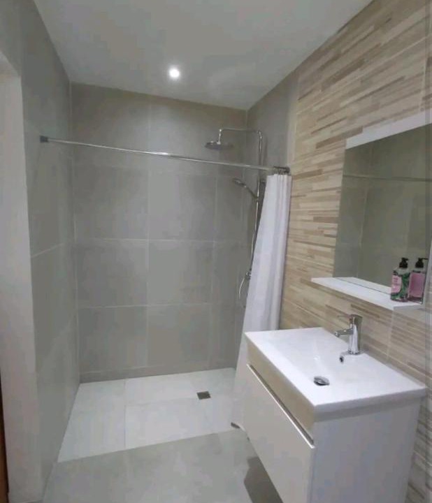 Photo of Bathroom in Macuarima