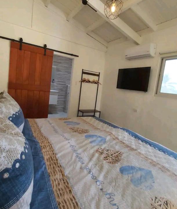 Photo of Bedroom in Macuarima