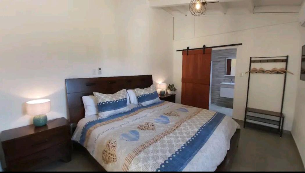 Photo of Bedroom in Macuarima