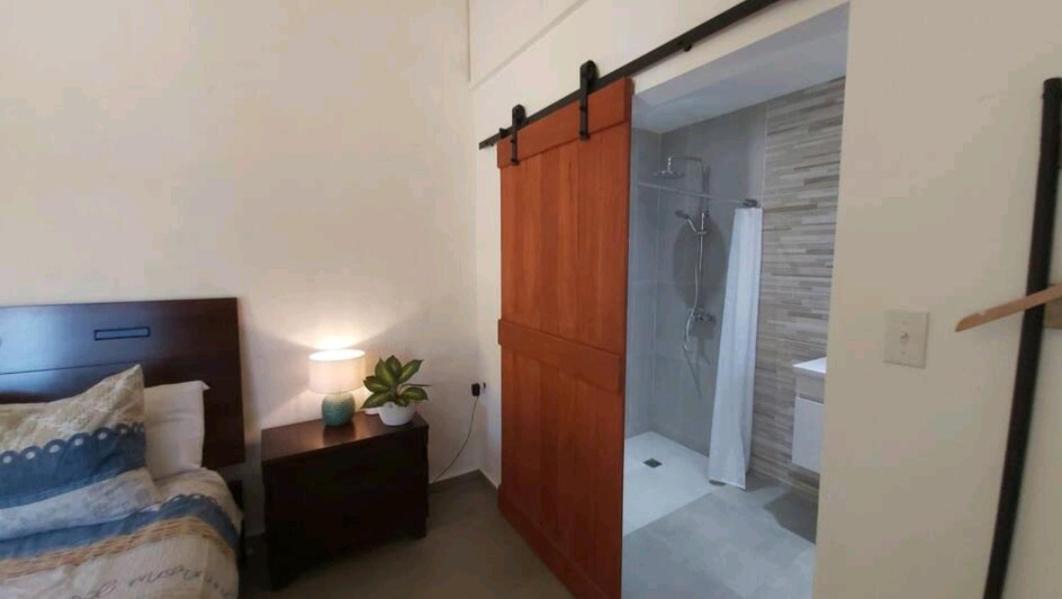 Photo of Bedroom in Macuarima