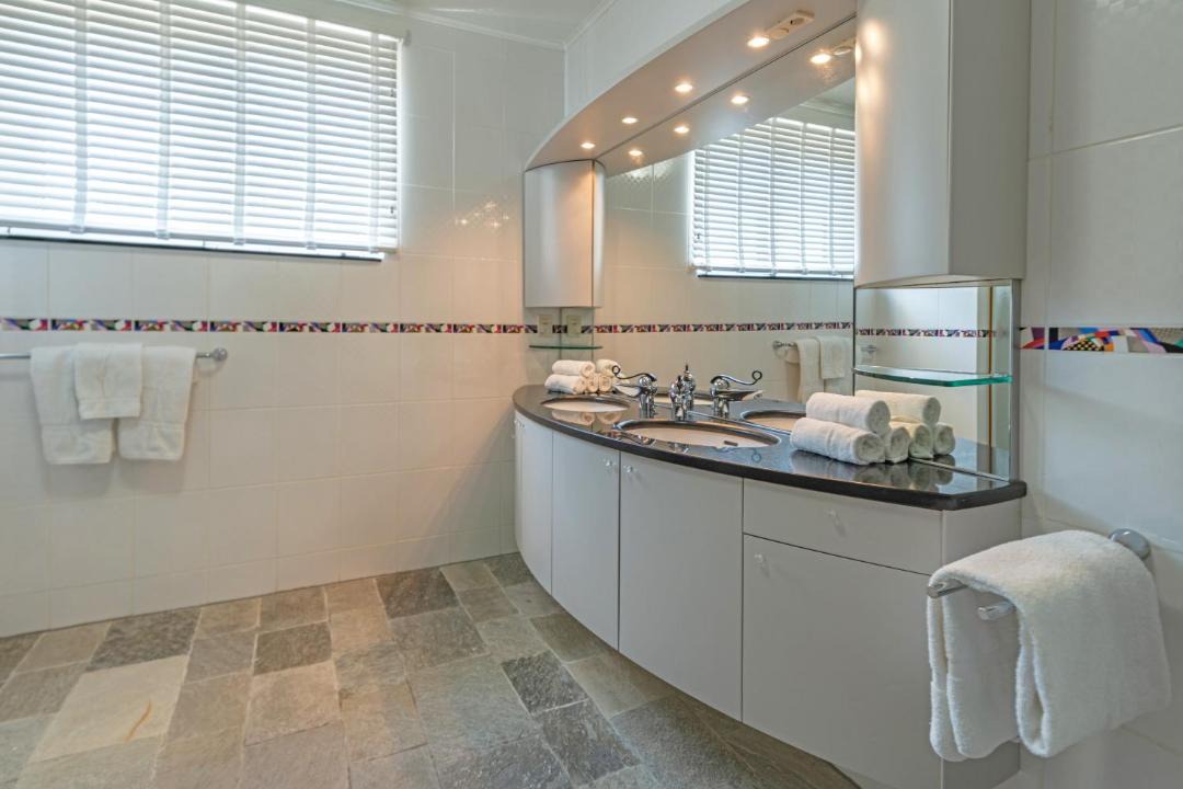 Photo of Kitchen in Malmok