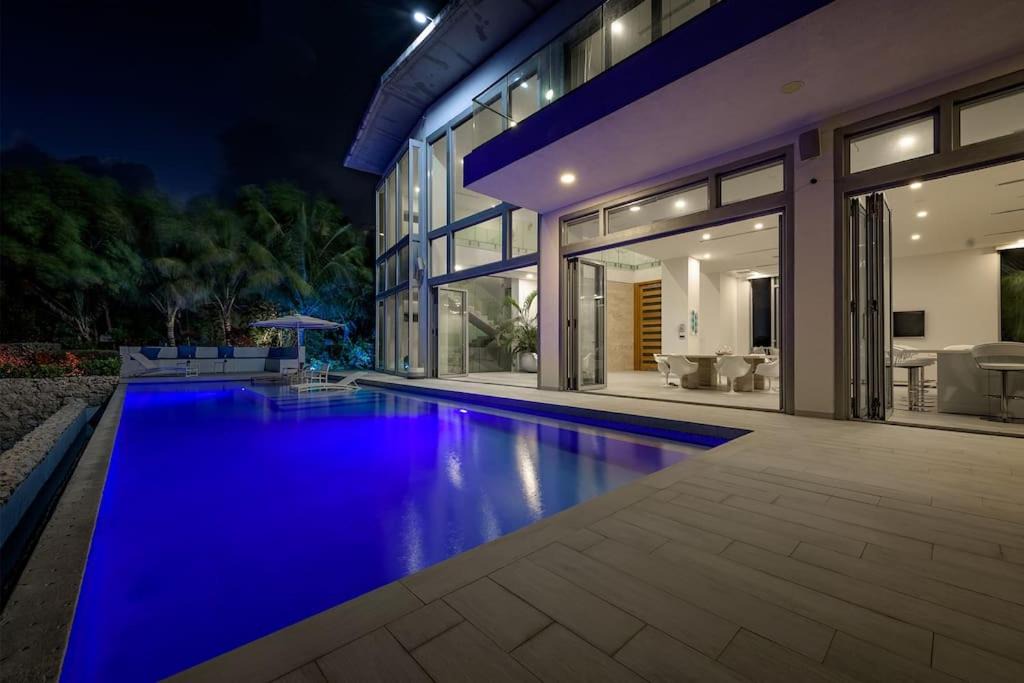 Photo of Outdoor in Savaneta