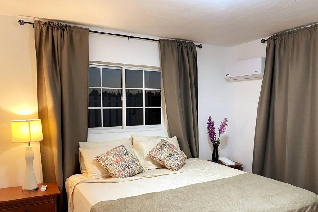 Photo of Bedroom in Santa Cruz