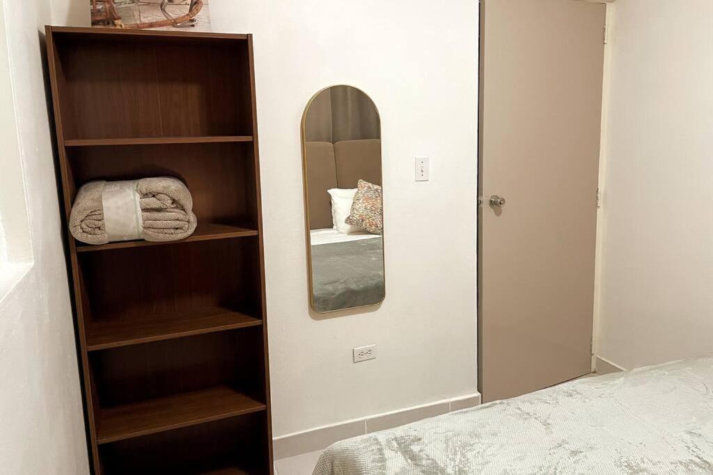 Photo of Bedroom in Santa Cruz