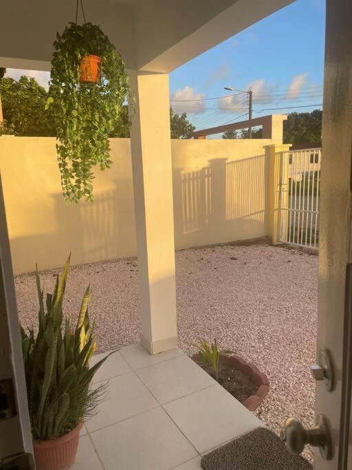 Photo of Patio Balcony in Santa Cruz