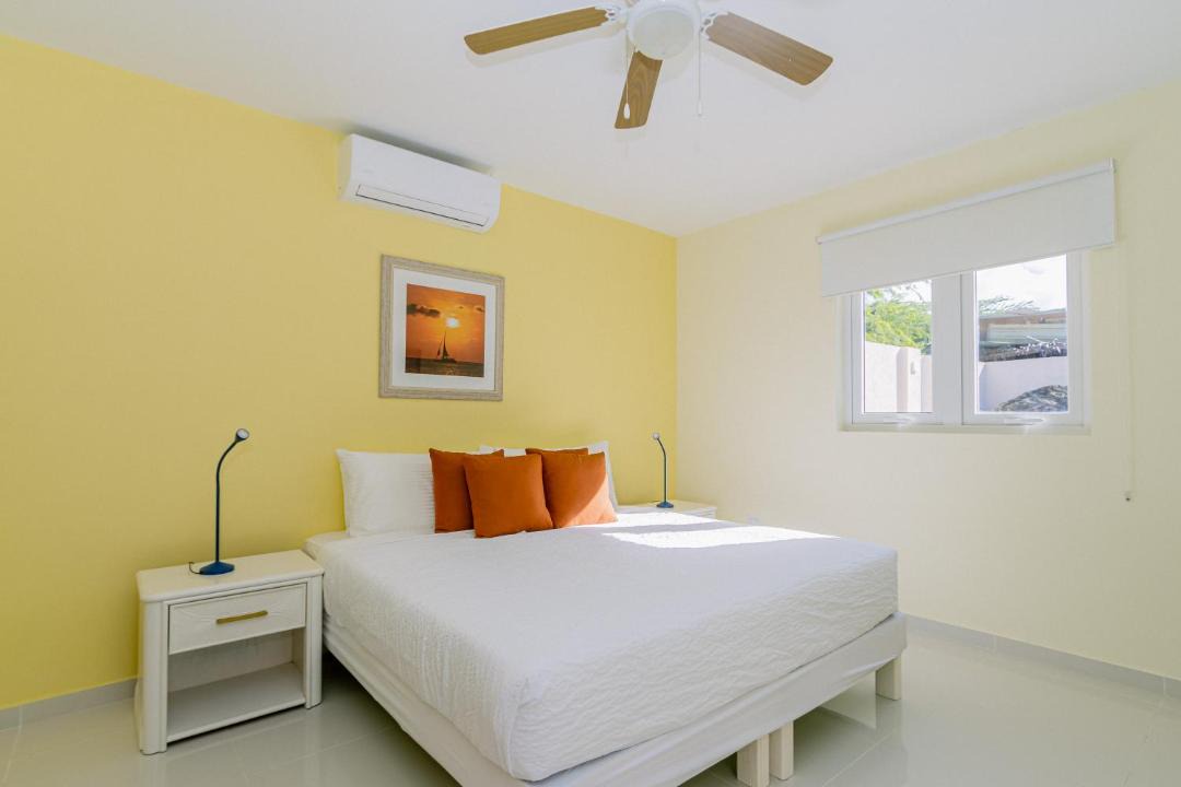 Photo of Bedroom in Alto Vista