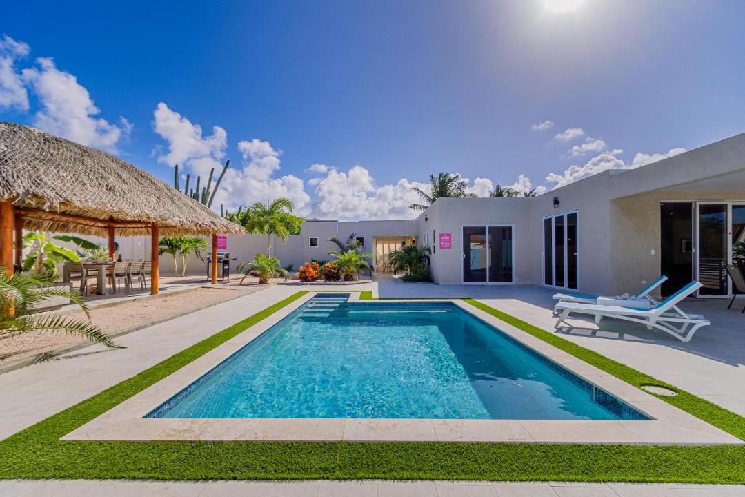 Photo of Outdoor in Alto Vista