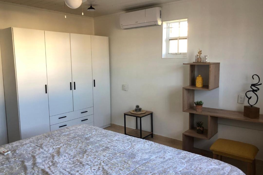 Photo of Bedroom in Shiribana