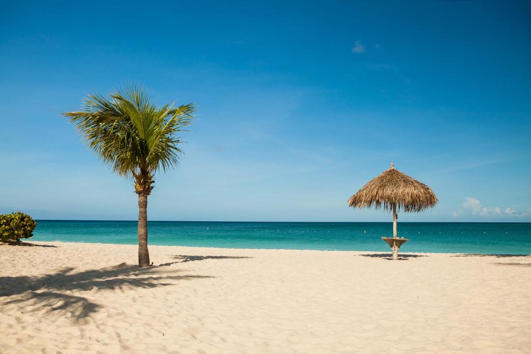 Photo of Others in Oranjestad
