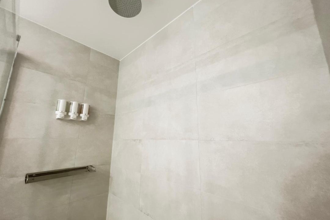 Photo of Bathroom in Oranjestad