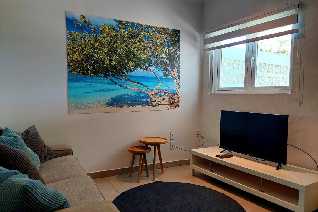 Photo of Livingroom in Turibana
