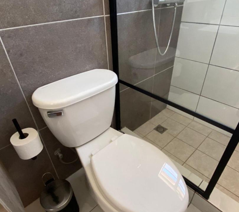 Photo of Bathroom in Punto de Oro