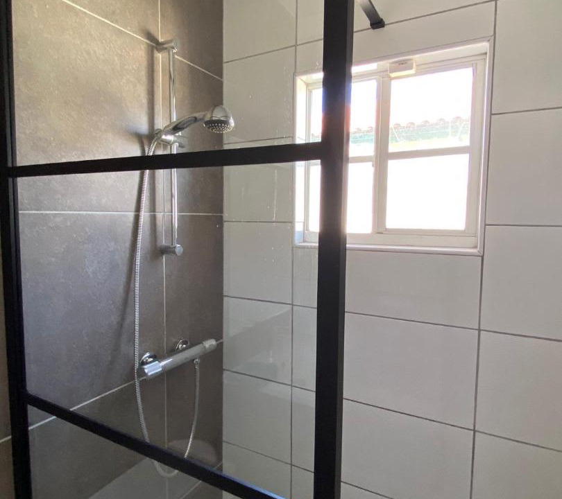 Photo of Bathroom in Punto de Oro